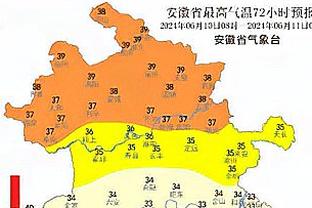 本战还能上吗？泰山跟队记者：场边热身的球员没有克雷桑