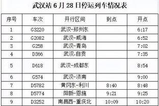 小贝吉格斯上演动漫里的双人射门！对方门将惊出一身冷汗！